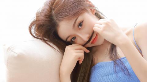 高温天气下“-86℃冰杯”咖啡爆火 饮用时会被冻伤吗